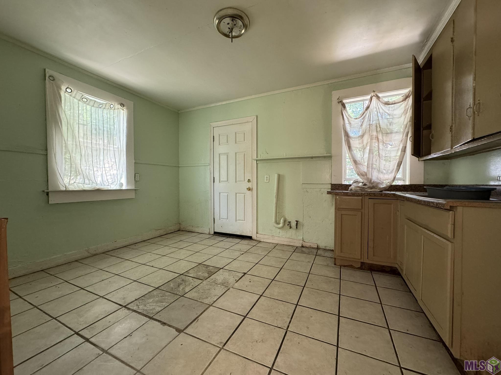 3339 Wenonah Street Baton Rouge, LA 70805 - Photo 5 of 12