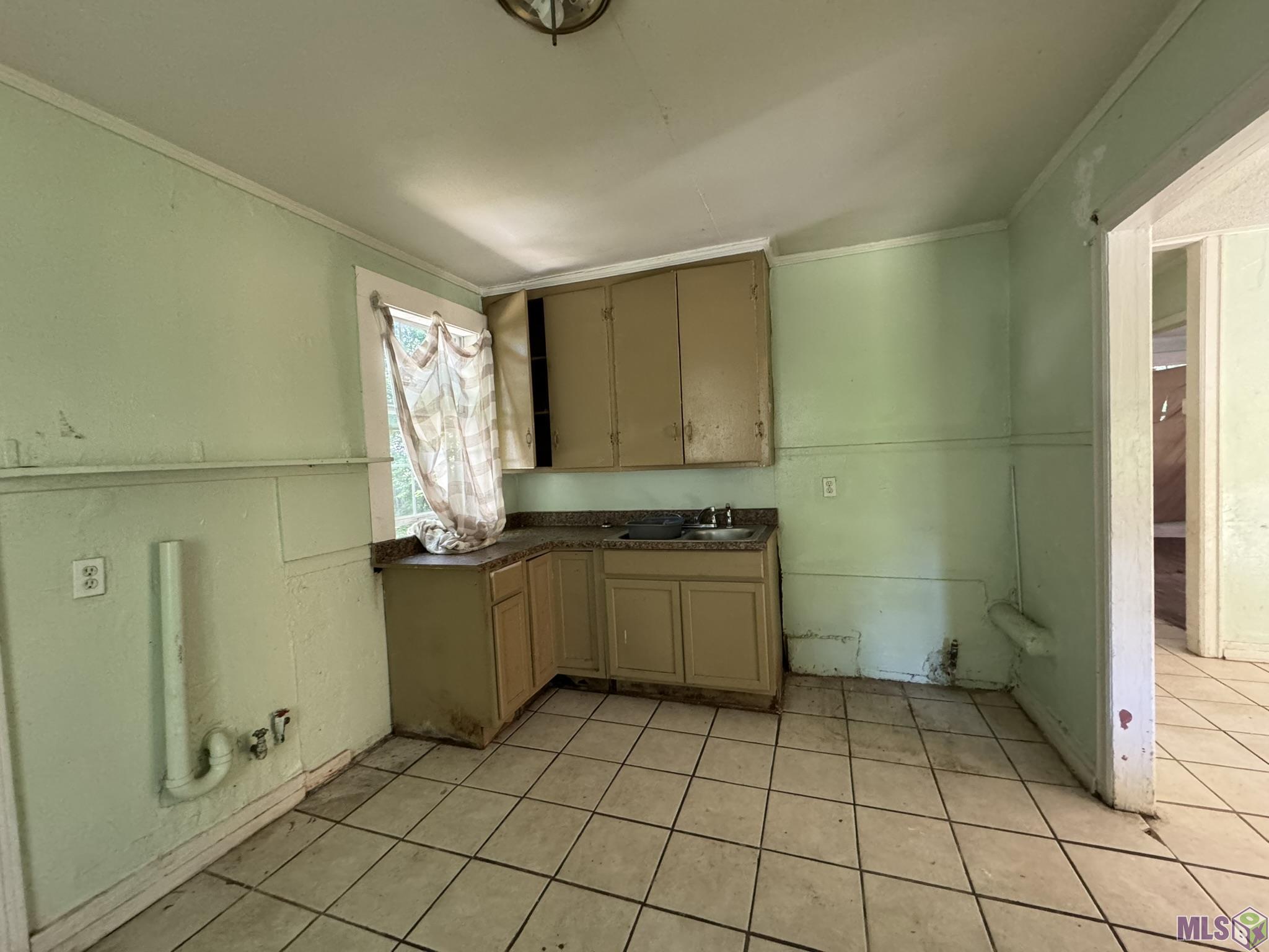 3339 Wenonah Street Baton Rouge, LA 70805 - Photo 6 of 12