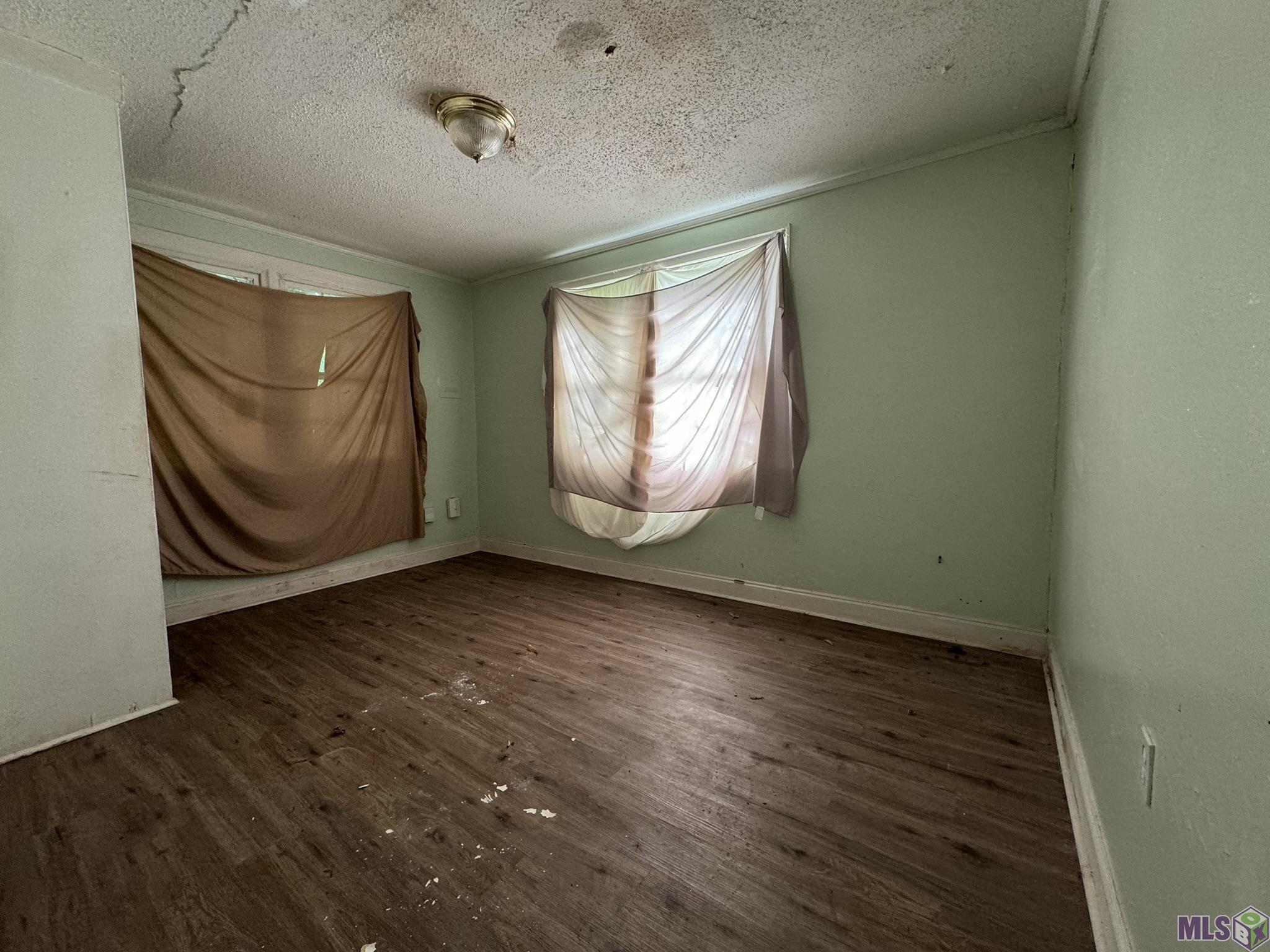 3339 Wenonah Street Baton Rouge, LA 70805 - Photo 7 of 12