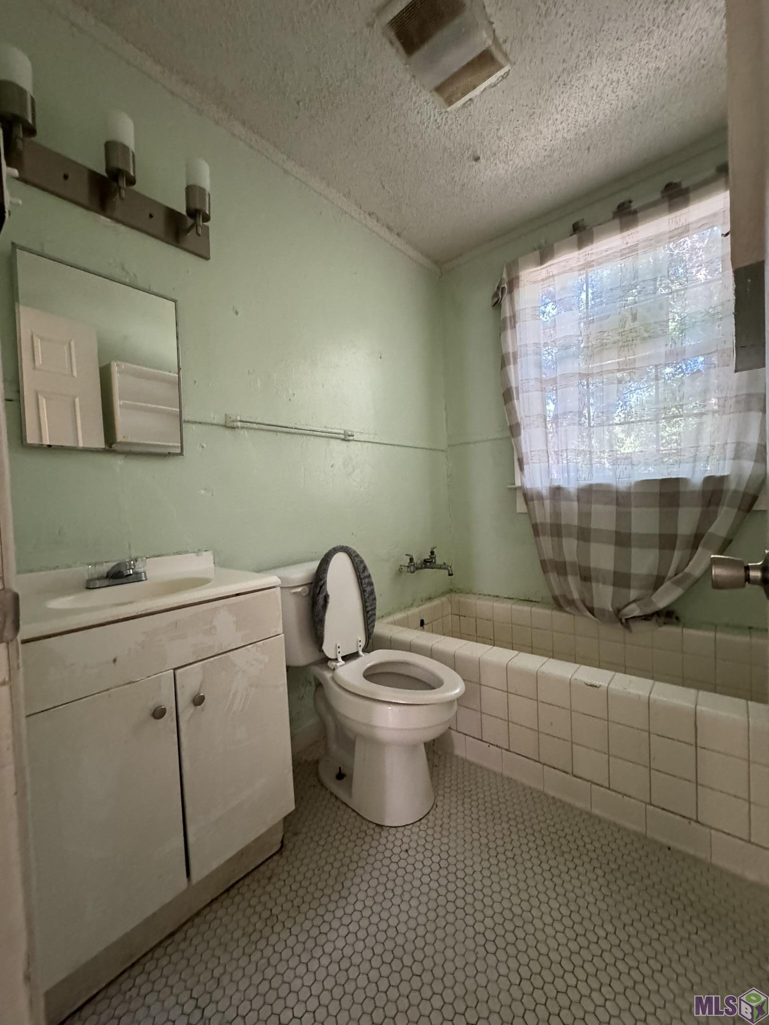 3339 Wenonah Street Baton Rouge, LA 70805 - Photo 8 of 12