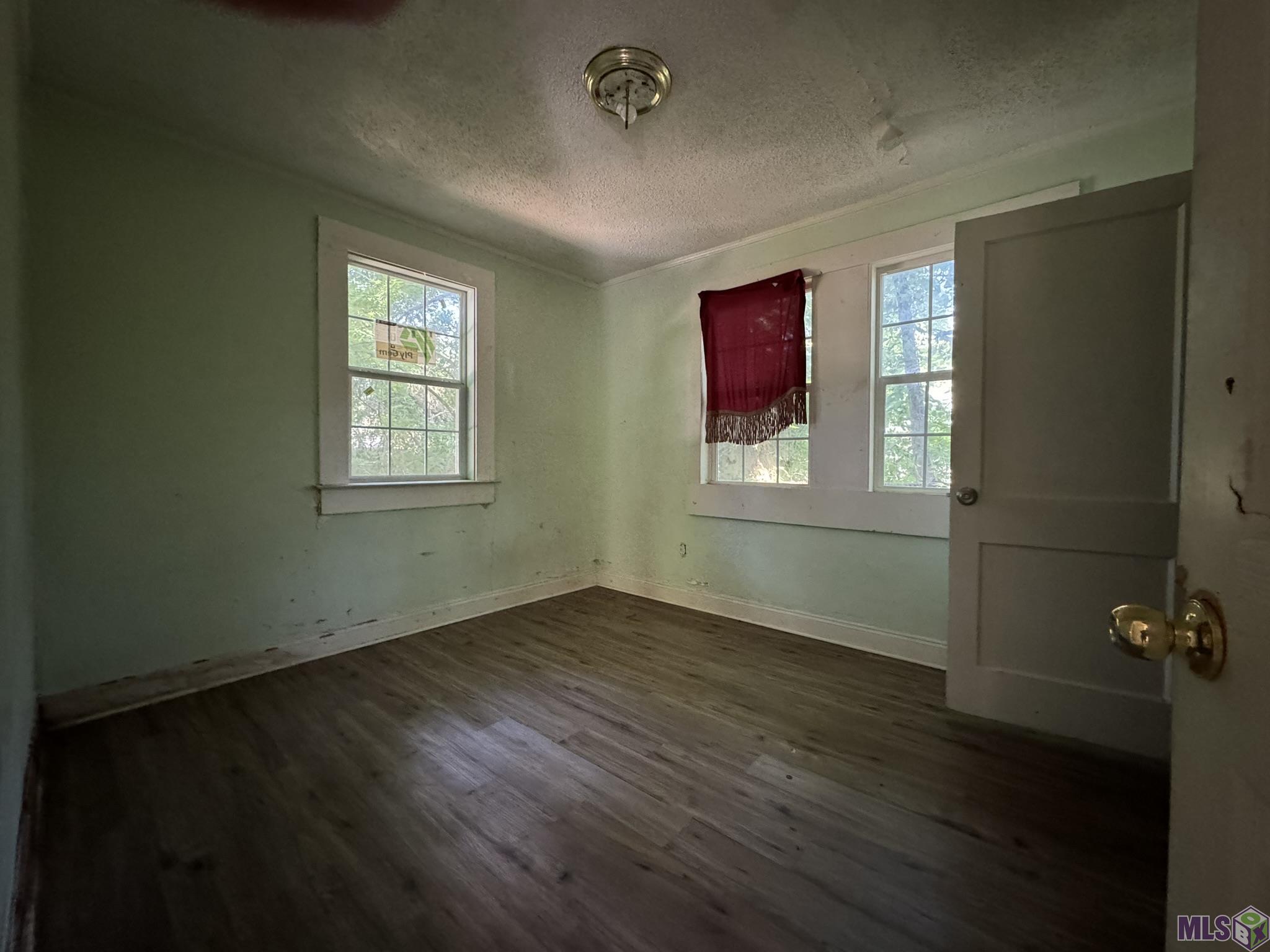 3339 Wenonah Street Baton Rouge, LA 70805 - Photo 9 of 12