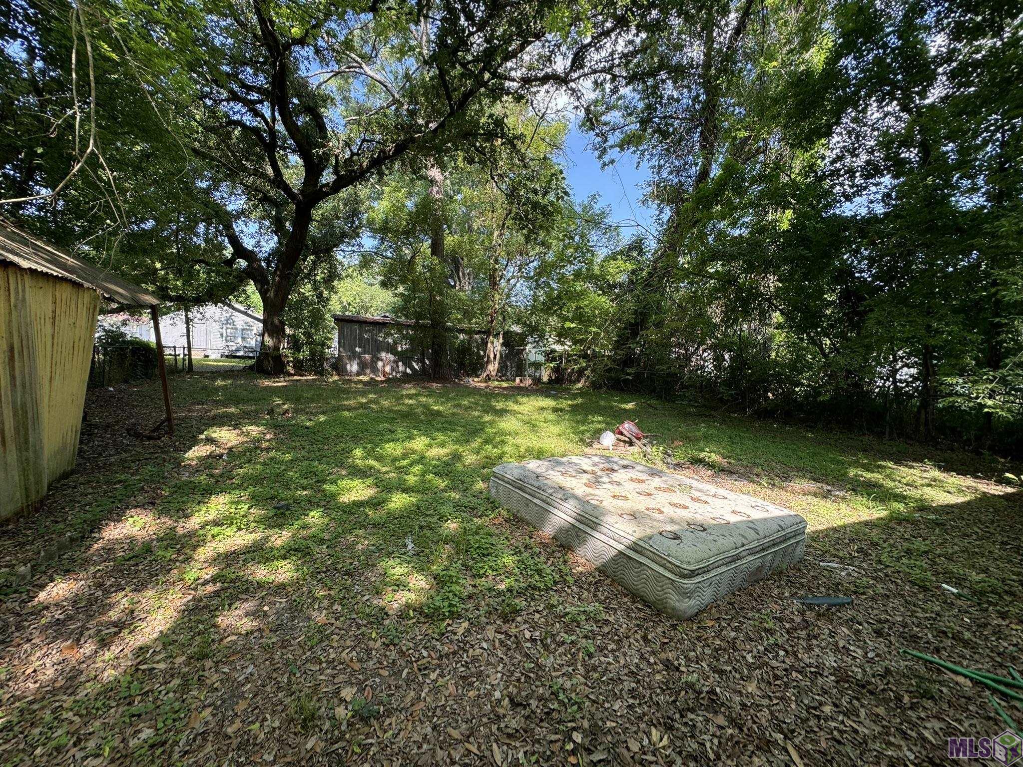 3339 Wenonah Street Baton Rouge, LA 70805 - Photo 10 of 12