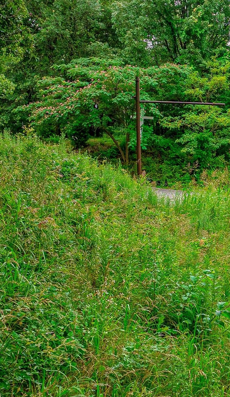 1107 Walk Place Memphis, TN 38106 - Photo 2 of 2 Illustration purpose only