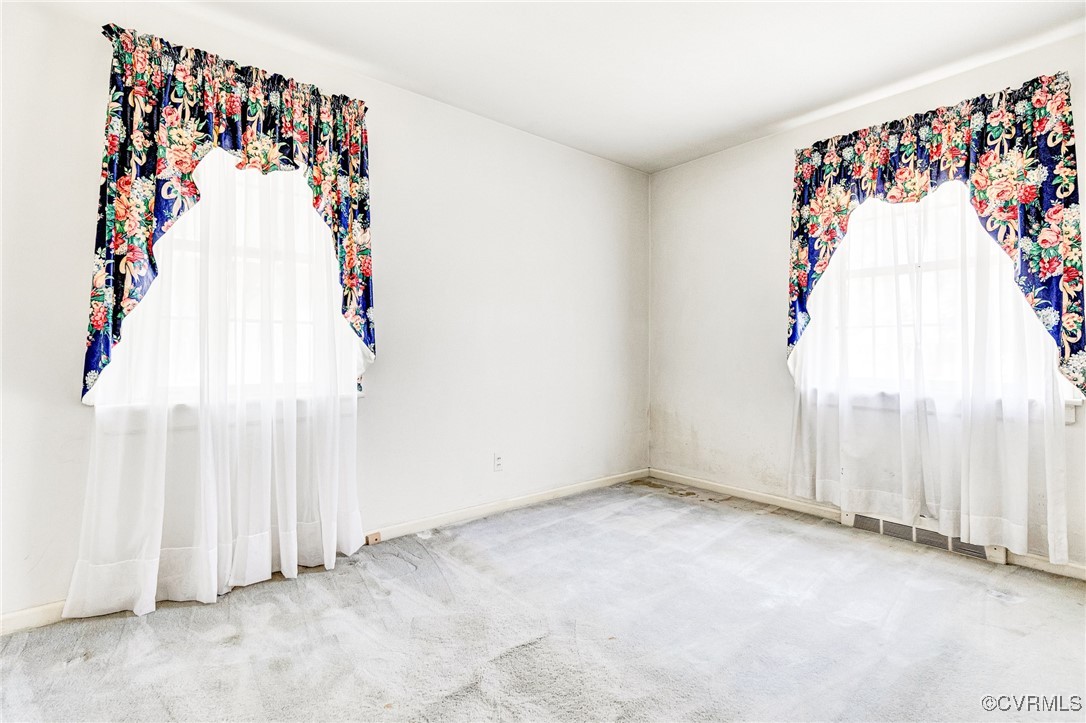 4901 Clayton Road Henrico, VA 23231 - Photo 20 of 35 Gallery Image 20
