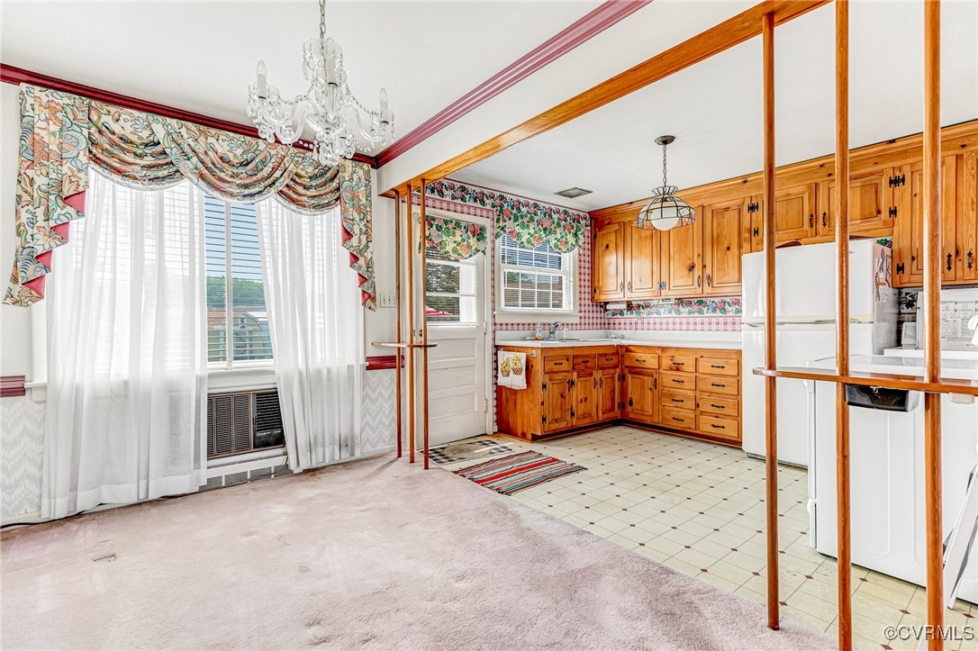 4901 Clayton Road Henrico, VA 23231 - Photo 8 of 35 Gallery Image 8