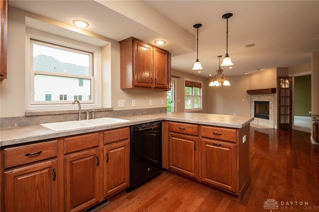 824 Rosecrest Road Tipp City, OH 45371 - Photo 21 of 58 Gallery Image 21