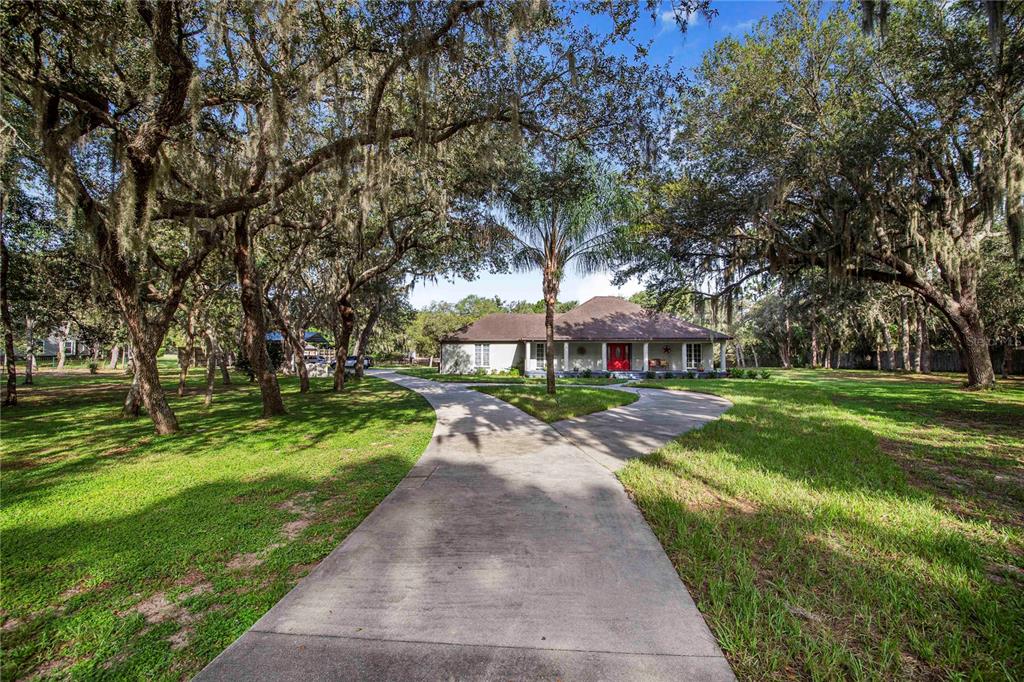 10740 Jim Edwards Road Haines City, FL 33844 - Photo 54 of 66