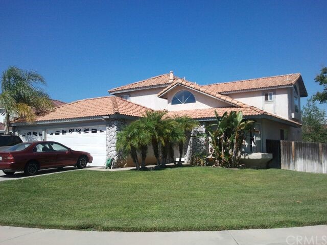8550 Todd Court Riverside, CA 92508 - Photo 1 of 1