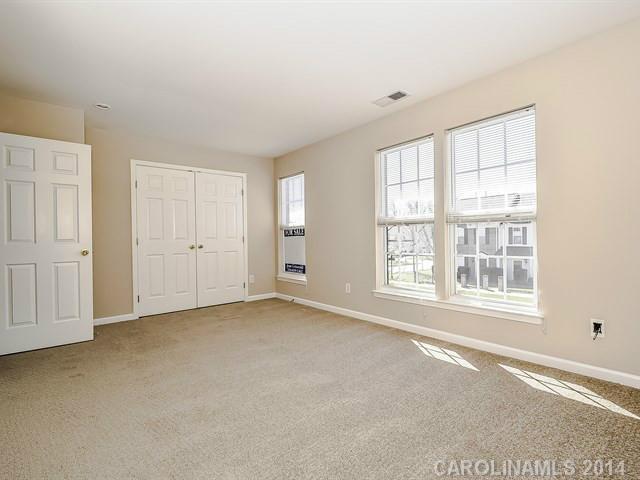 4917 Prosperity Ridge Road, Unit 97 Charlotte, NC 28269 - Photo 11 of 16 Gallery Image 11