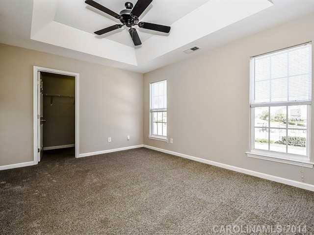 4917 Prosperity Ridge Road, Unit 97 Charlotte, NC 28269 - Photo 13 of 16 Gallery Image 13