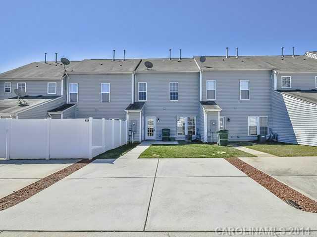 4917 Prosperity Ridge Road, Unit 97 Charlotte, NC 28269 - Photo 16 of 16 Gallery Image 16