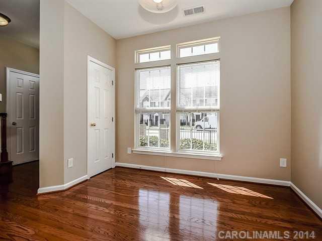 4917 Prosperity Ridge Road, Unit 97 Charlotte, NC 28269 - Photo 5 of 16 Gallery Image 5