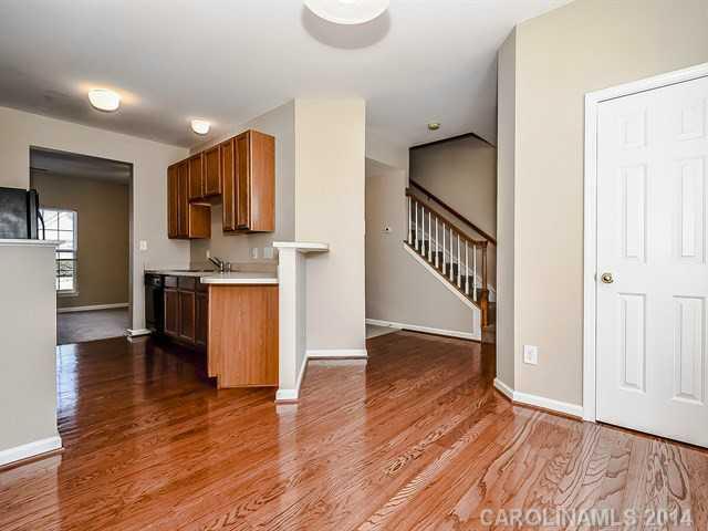 4917 Prosperity Ridge Road, Unit 97 Charlotte, NC 28269 - Photo 6 of 16 Gallery Image 6