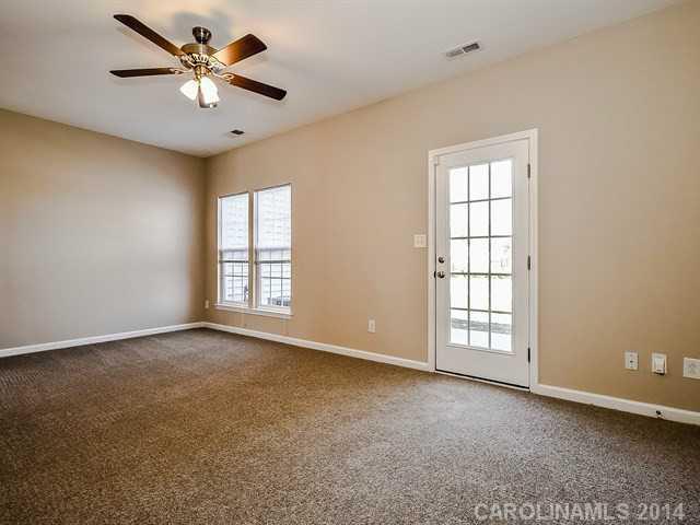 4917 Prosperity Ridge Road, Unit 97 Charlotte, NC 28269 - Photo 9 of 16 Gallery Image 9