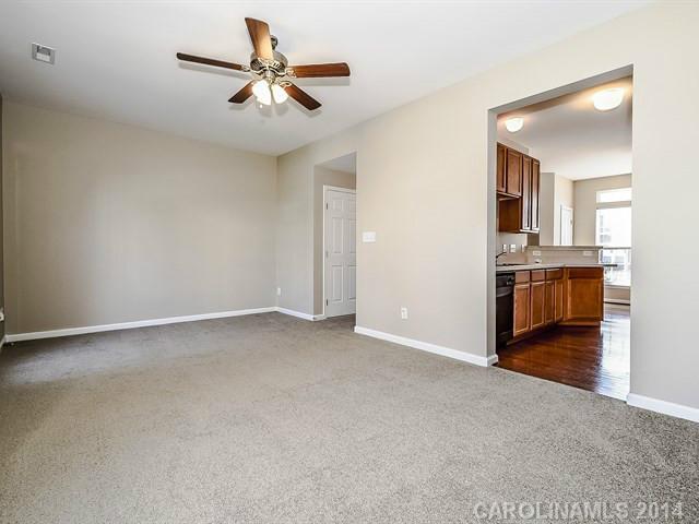 4917 Prosperity Ridge Road, Unit 97 Charlotte, NC 28269 - Photo 10 of 16 Gallery Image 10