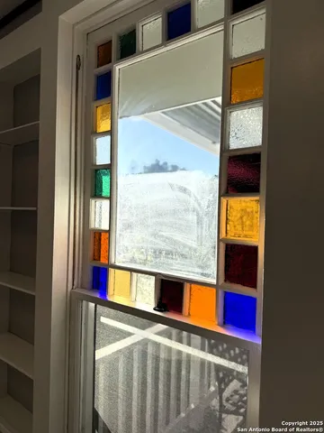 $1,500 | 801 Blue Bill Cove Drive, Lakehills, TX 78063