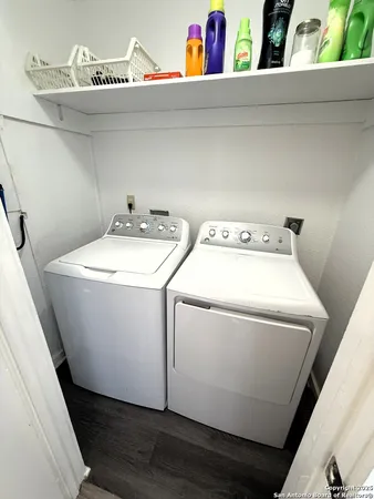 $1,500 | 801 Blue Bill Cove Drive, Lakehills, TX 78063