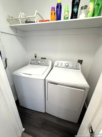 $1,500 | 801 Blue Bill Cove Drive, Lakehills, TX 78063