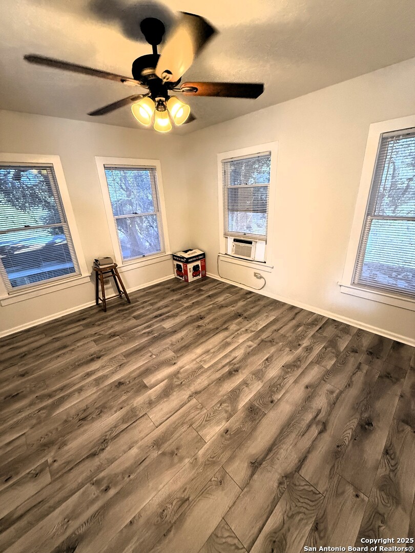 801 Blue Bill Cove Drive Lakehills, TX 78063 - Photo 15 of 22