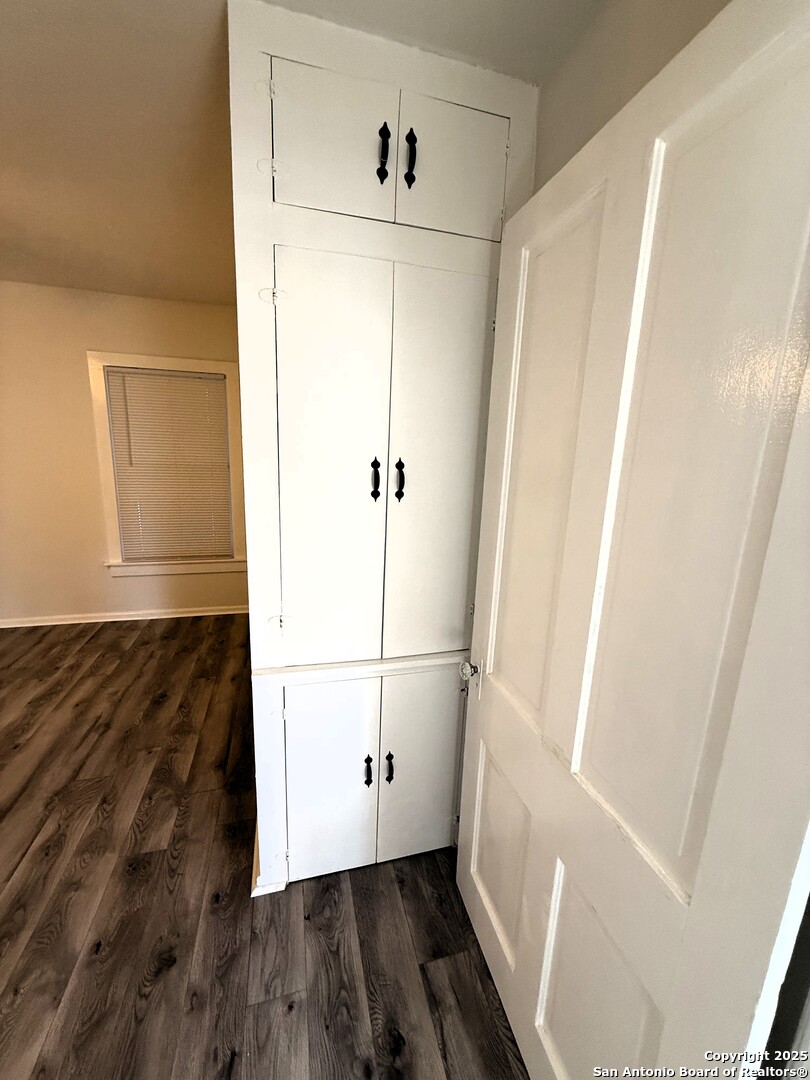 801 Blue Bill Cove Drive Lakehills, TX 78063 - Photo 16 of 22