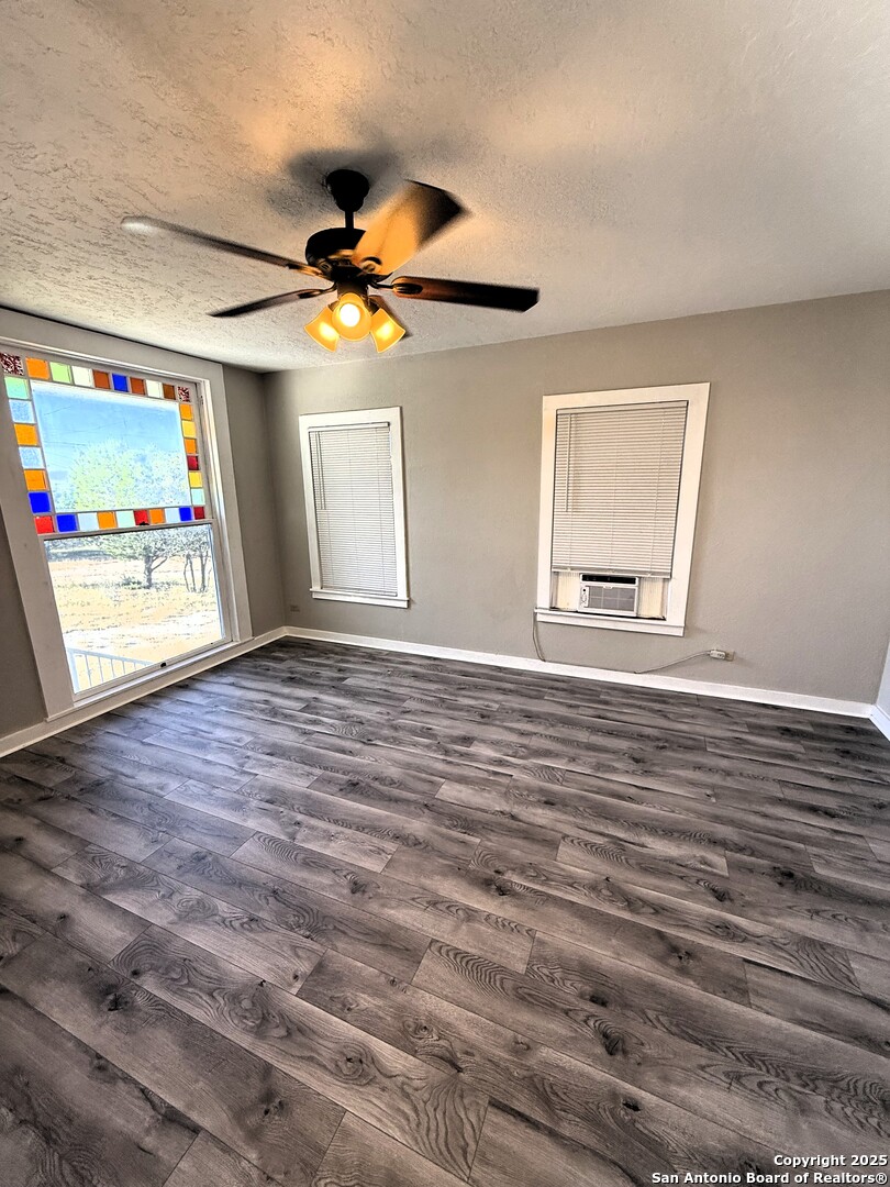 801 Blue Bill Cove Drive Lakehills, TX 78063 - Photo 17 of 22