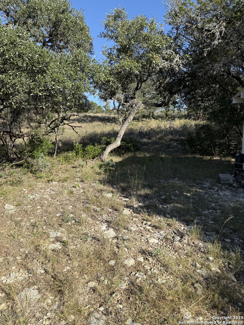 801 Blue Bill Cove Drive Lakehills, TX 78063 - Photo 18 of 22