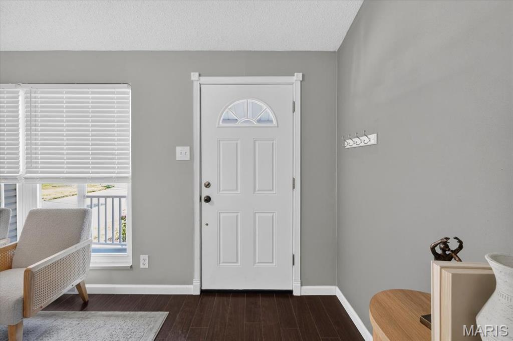 10915 Ridge Forest Drive St. Louis, MO 63123 - Photo 2 of 35
