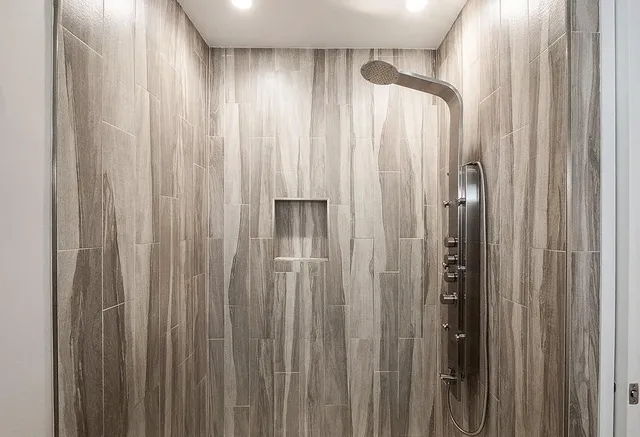 $2,300 | 4927 Indian Wood Road, Culver City, CA 90230