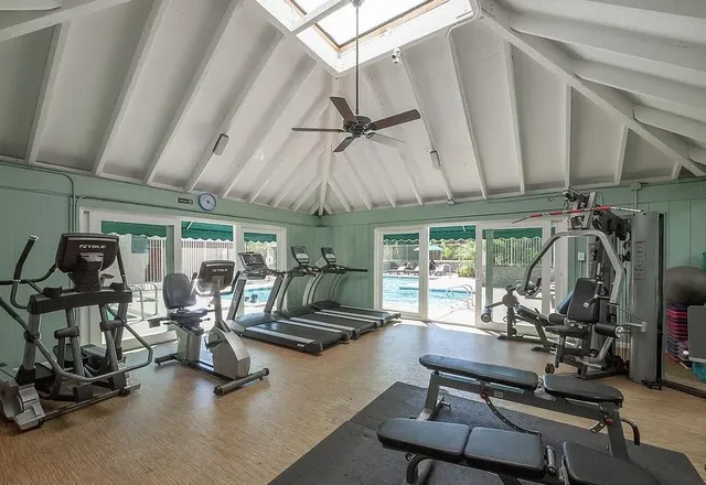 $2,300 | 4927 Indian Wood Road, Culver City, CA 90230