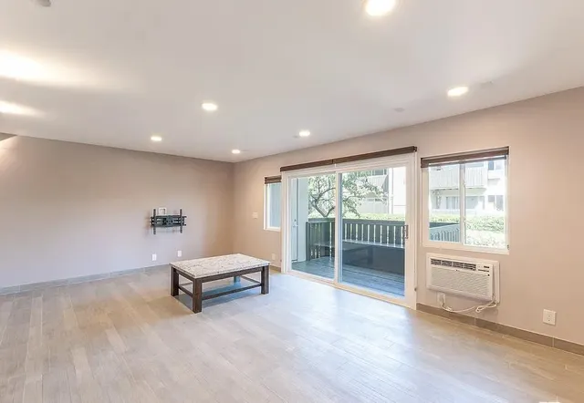 $2,300 | 4927 Indian Wood Road, Culver City, CA 90230