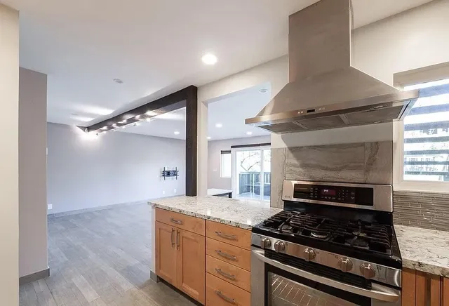 $2,300 | 4927 Indian Wood Road, Culver City, CA 90230