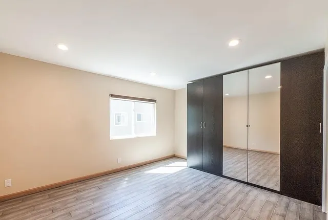 $2,300 | 4927 Indian Wood Road, Culver City, CA 90230