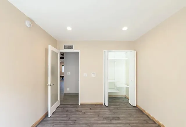 $2,300 | 4927 Indian Wood Road, Culver City, CA 90230