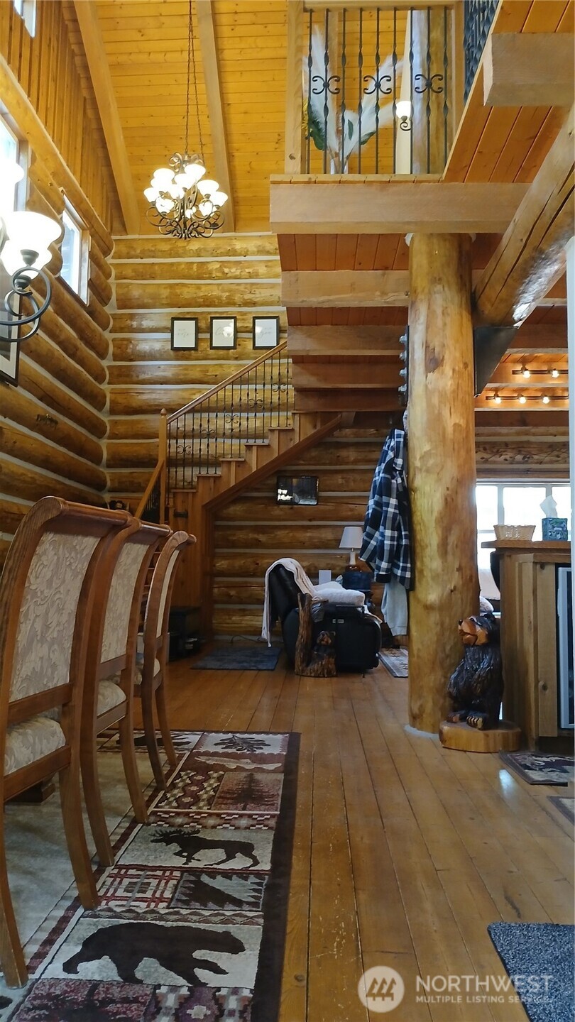 40 East Seahawks Way Belfair, WA 98528 - Photo 16 of 36 Gallery Image 16