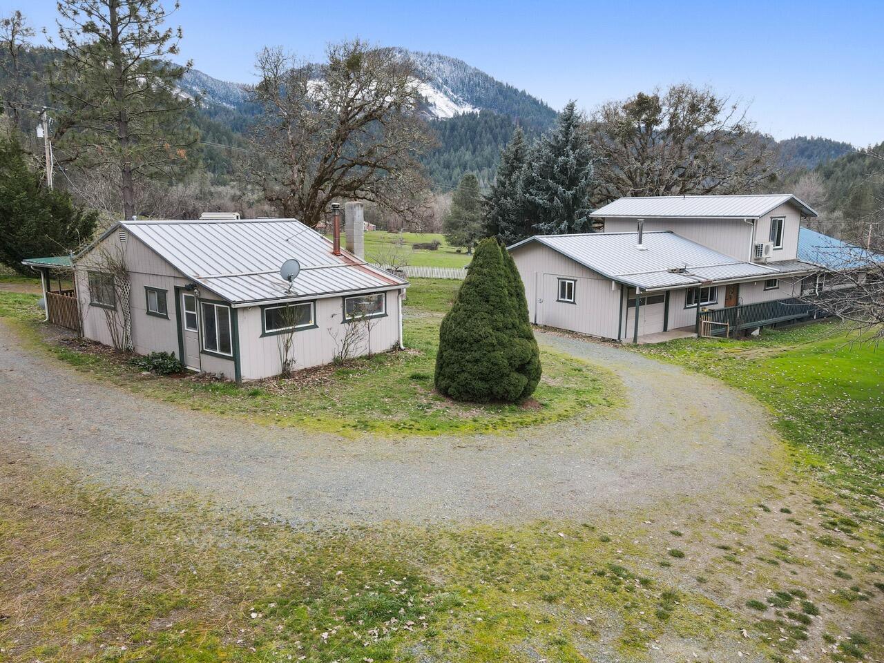 431 Murphy Gulch Road Rogue River, OR 97537 - Photo 22 of 35 dji_fly_20260221_084130_311_177163449685