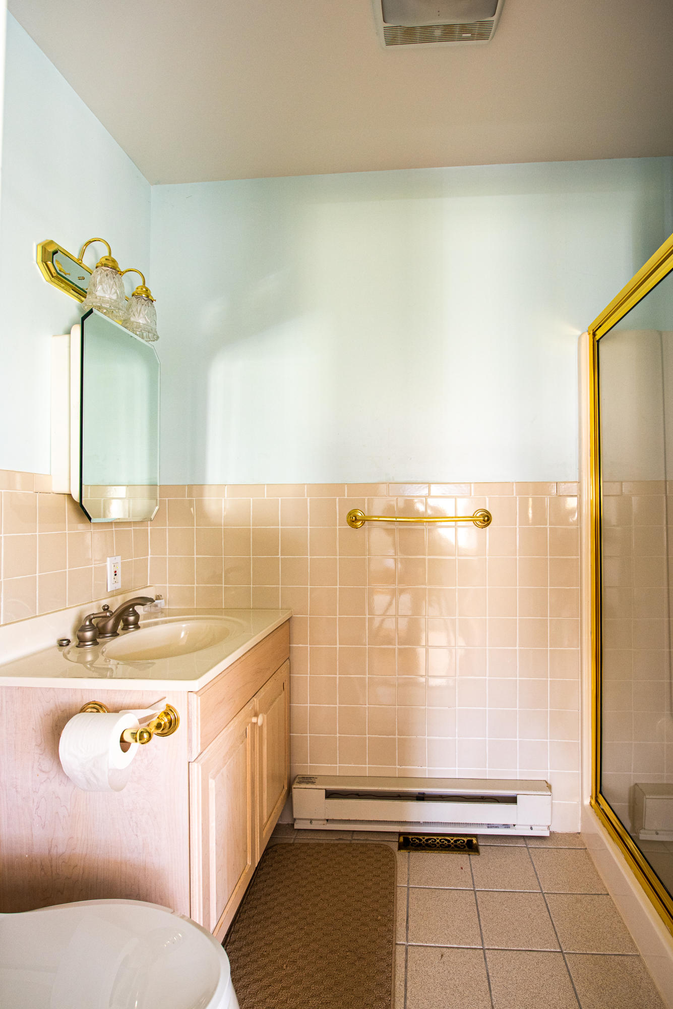 23 Aldrich Road Truro, MA 02666 - Photo 23 of 38 23 Aldrich Road, N. Truro-23