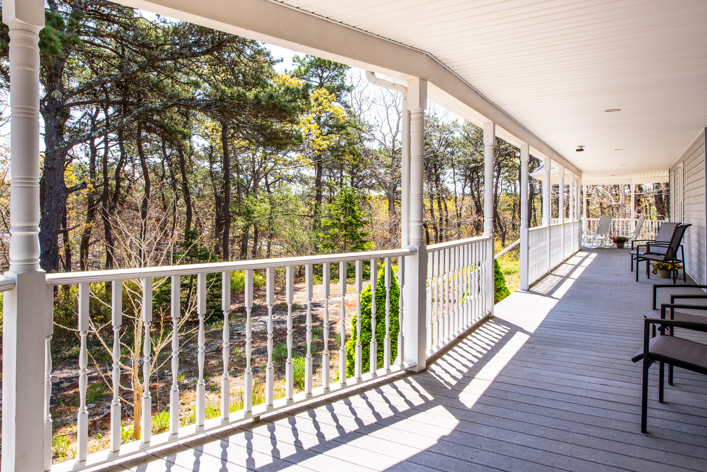 23 Aldrich Road Truro, MA 02666 - Photo 3 of 38 23 Aldrich Road, N. Truro-8