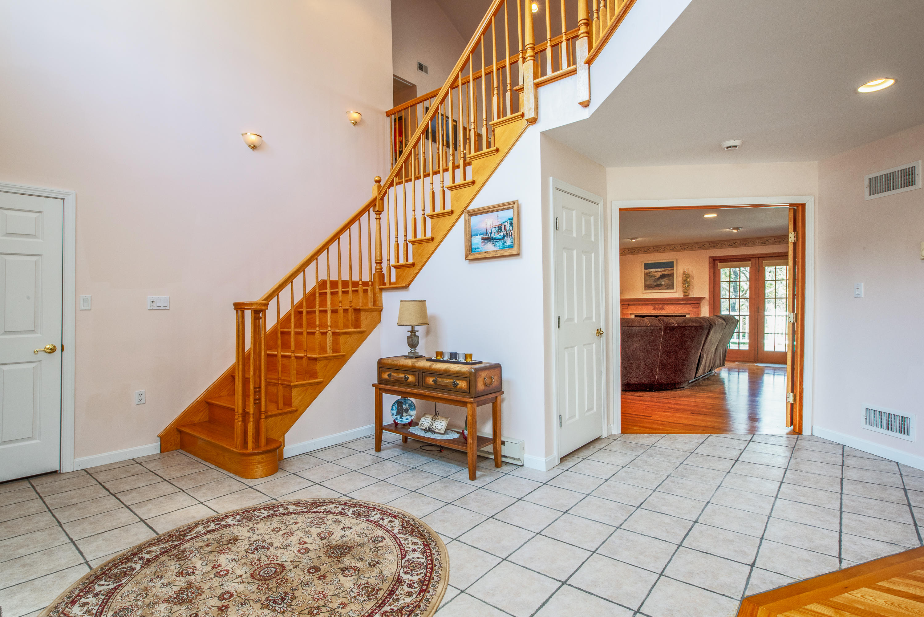 23 Aldrich Road Truro, MA 02666 - Photo 7 of 38 23 Aldrich Road, N. Truro-10