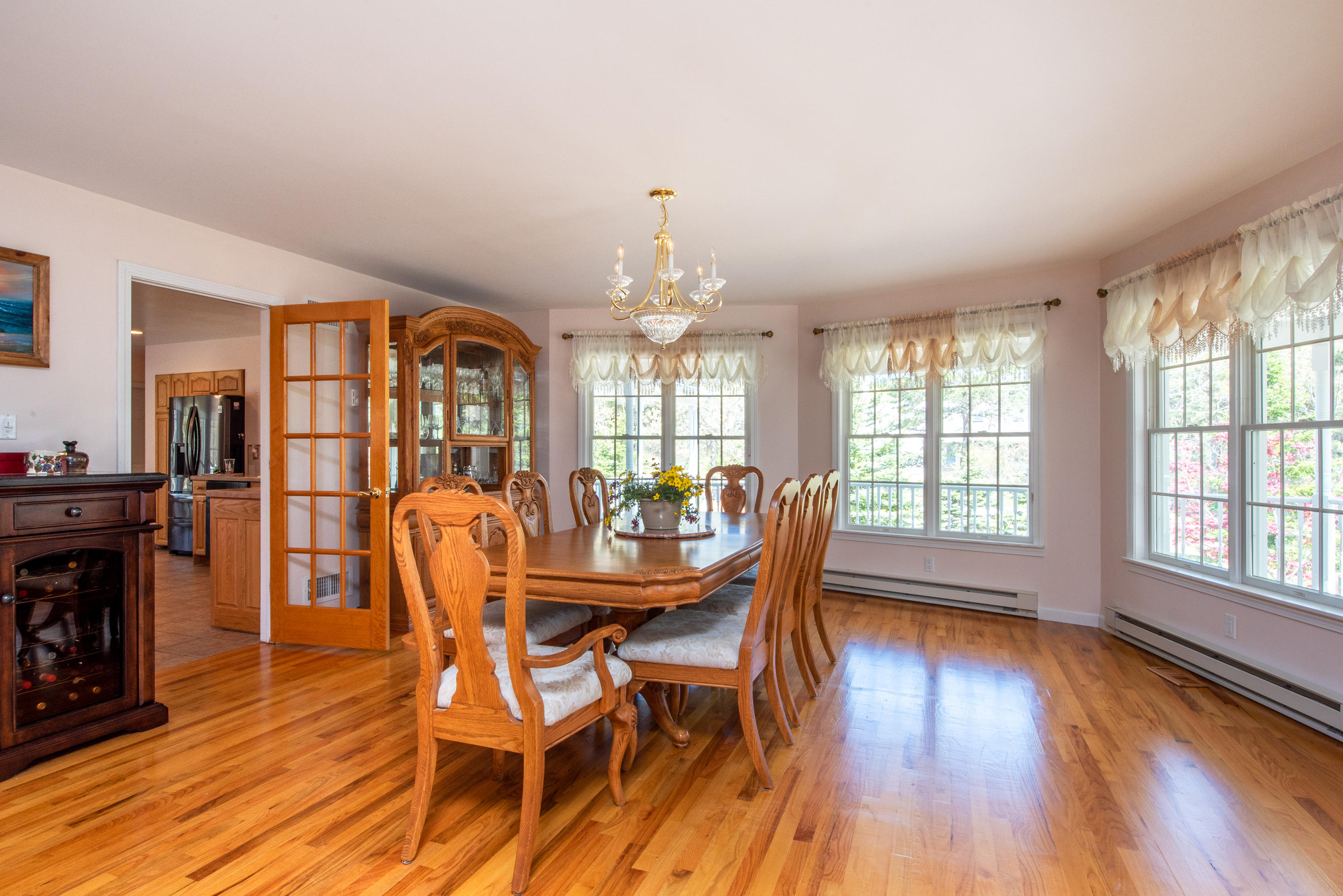 23 Aldrich Road Truro, MA 02666 - Photo 8 of 38 23 Aldrich Road, N. Truro-11