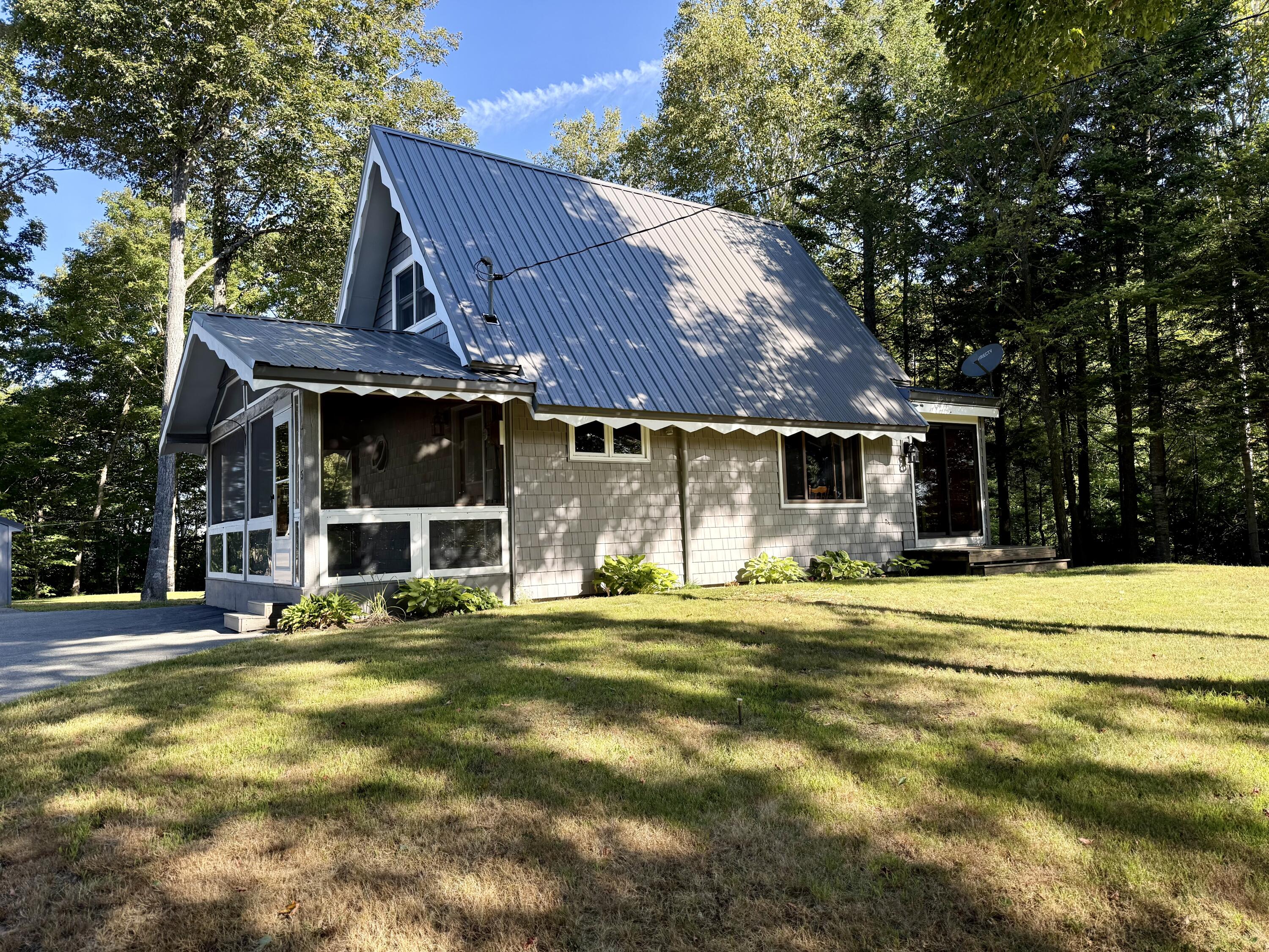 5 White Road Greenville Junction, ME 04442 - Photo 32 of 42 IMG_2979