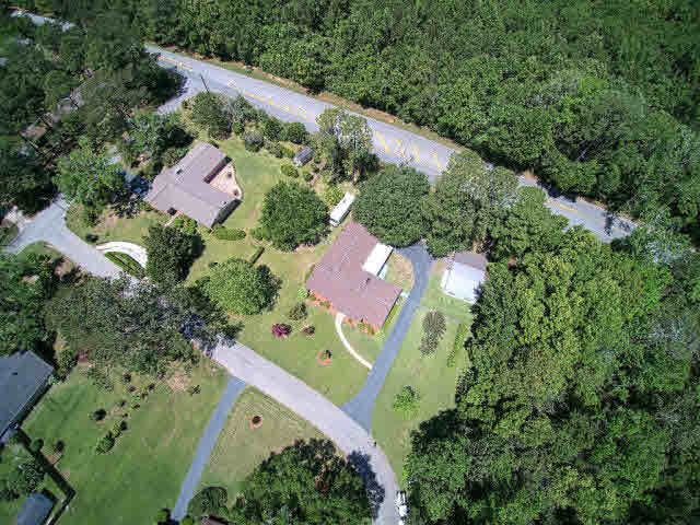 605 Hancock Road Fairhope, AL 36532 - Photo 9 of 38