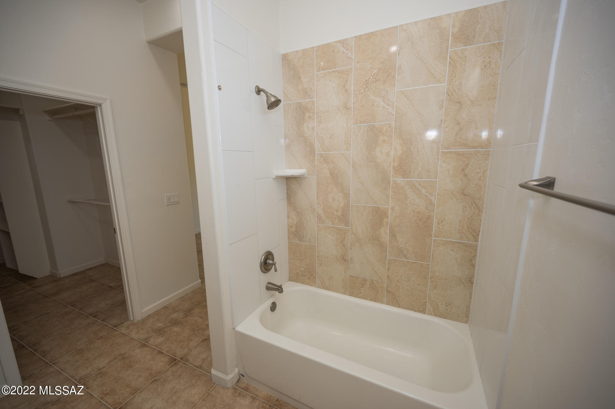 164 Tono Court Rio Rico, AZ 85648 - Photo 26 of 43