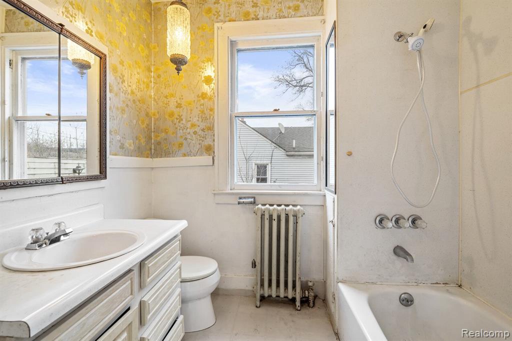 11448 Rivard Avenue Warren, MI 48089 - Photo 15 of 32 Gallery Image 15