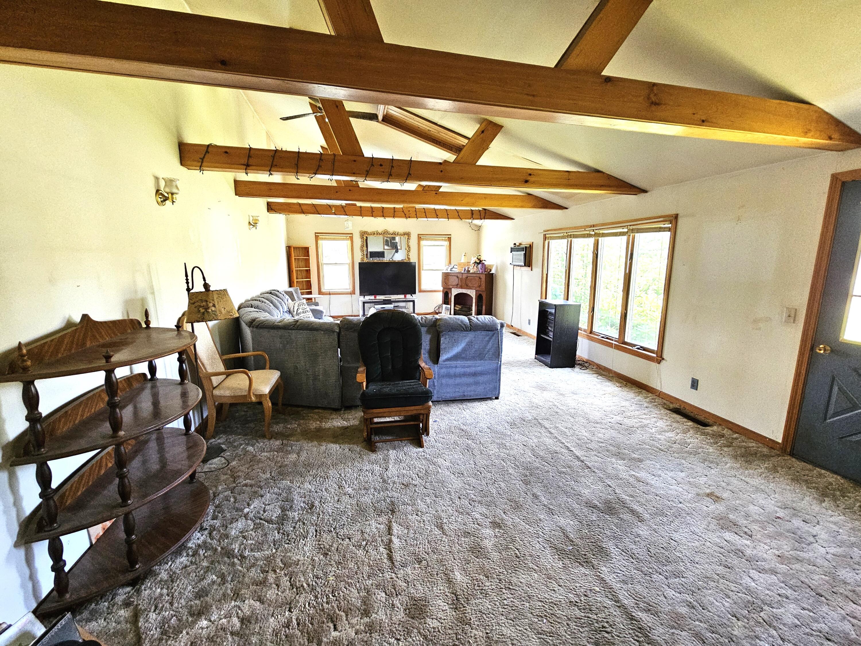 3 Mile Hill Road New Sharon, ME 04955 - Photo 17 of 65 20240722_123507