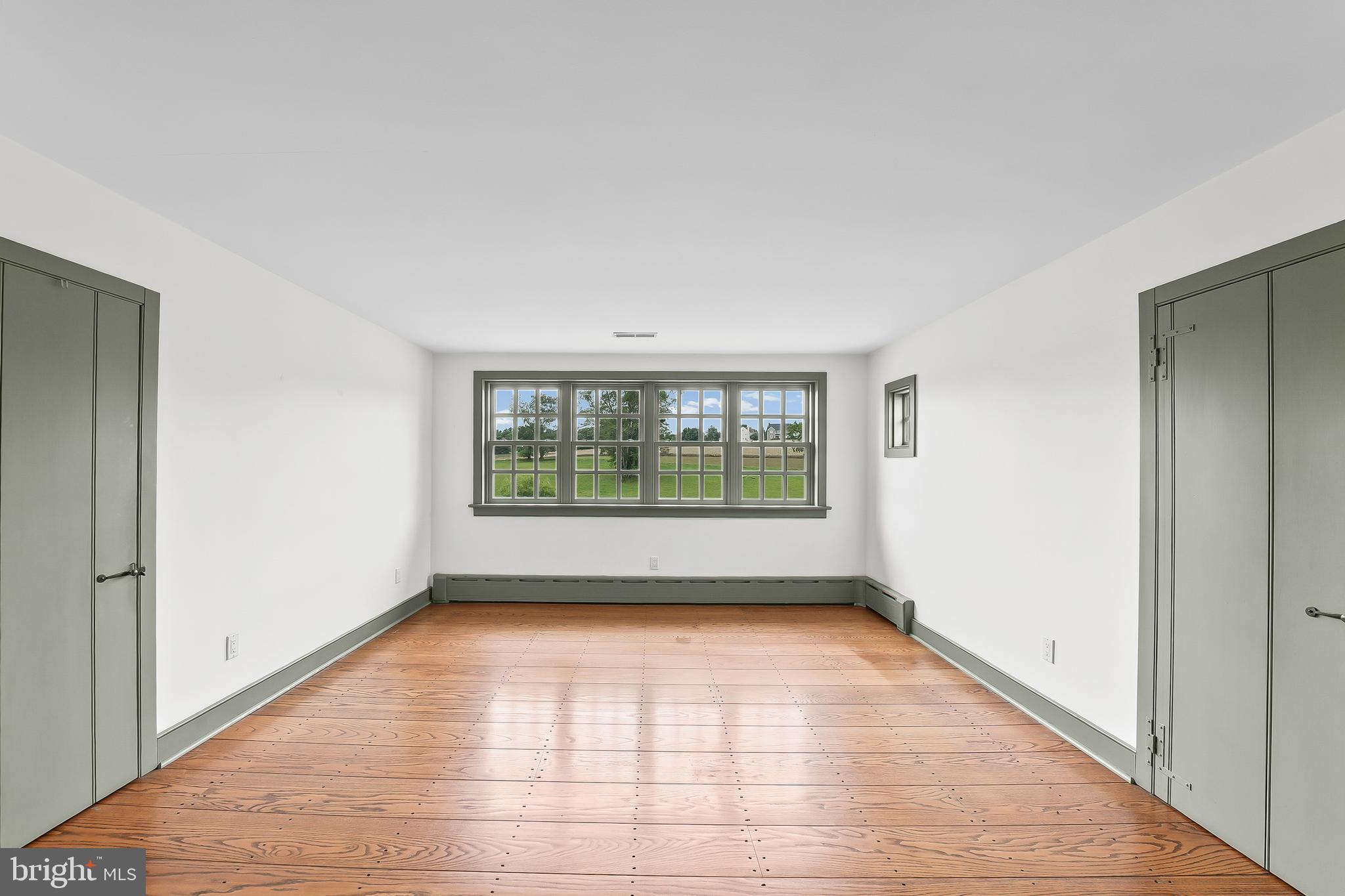 1001 Cannery Road Kennett Square, PA 19348 - Photo 85 of 129