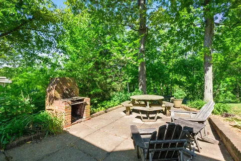 $450,000 | 446 Mountain View Drive, Staunton, VA 24401