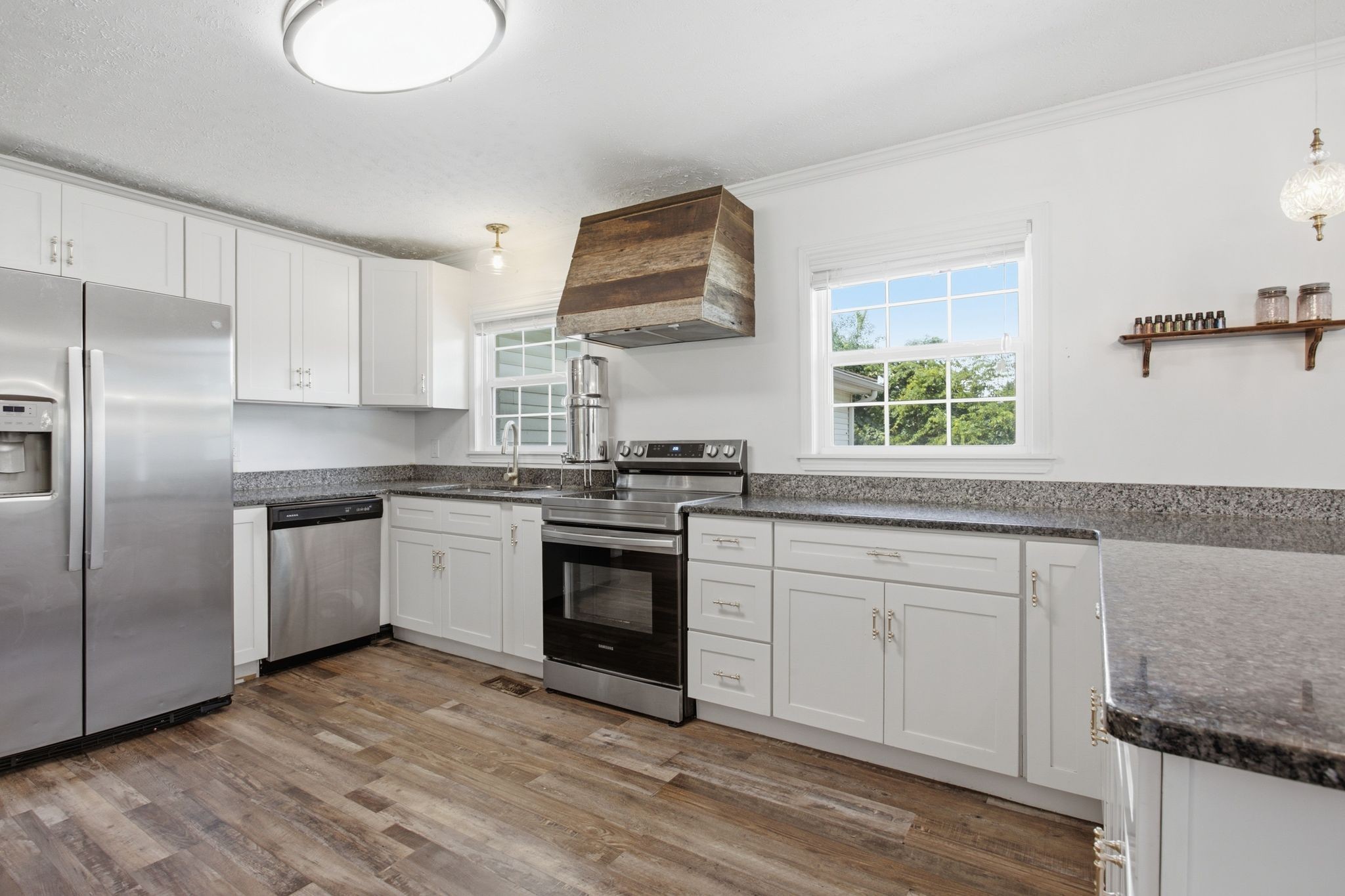 1900 Holly Grove Road Lewisburg, TN 37091 - Photo 13 of 40