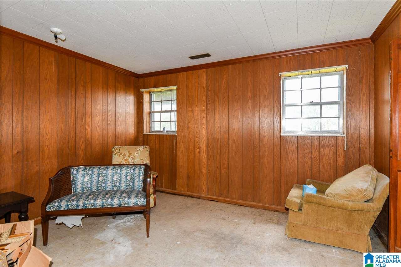 5041 South Shades Crest Road Helena, AL 35022 - Photo 43 of 49