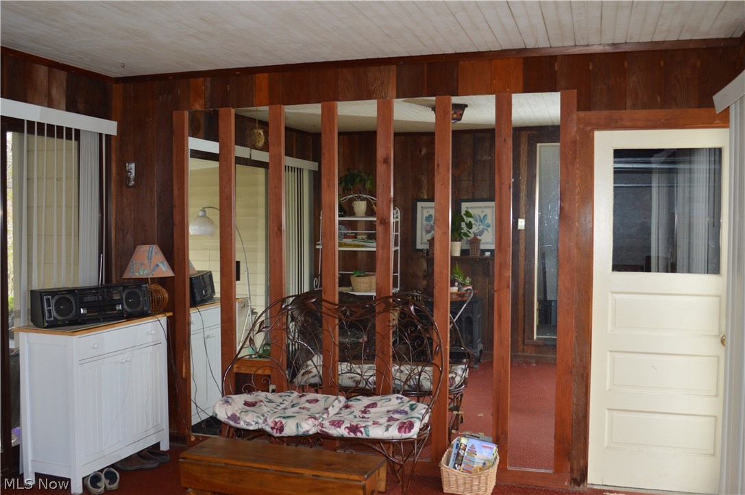 7060 State Road Parma, OH 44134 - Photo 28 of 30