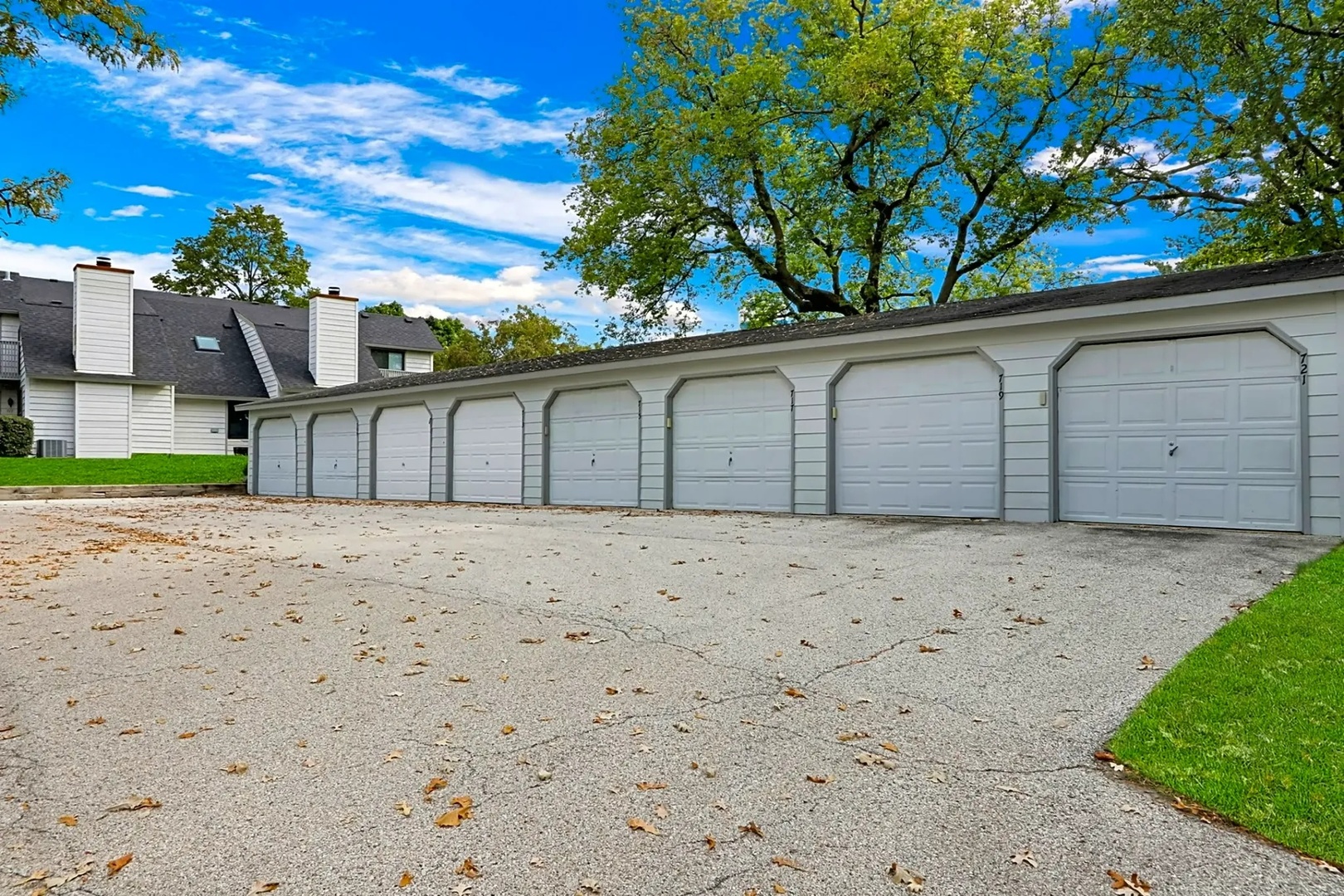 719 Wakefield Road Gurnee, IL 60031 - Photo 20 of 20